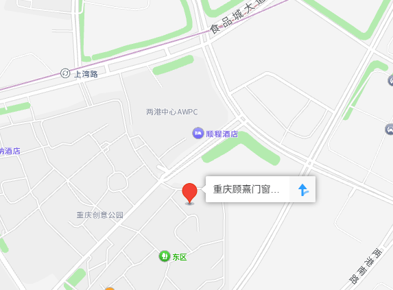 1ee7cc443c1a31f5de84aa8278f24362.png